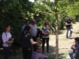2012 moto raduno sicilypicture 137